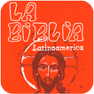 Biblia Latinoamericana Free