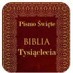 Pismo Święte - Biblia Tysiaclecia