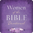 Daily Devotional for Women