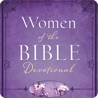 Daily Devotional for Women アイコン