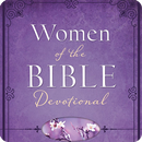 Daily Devotional for Women APK