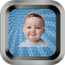 APK เกมส์ต่อภาพ