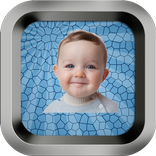 เกมส์ต่อภาพ