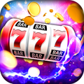 777 circus slots
