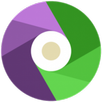 TOR nado APK