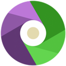 TOR nado APK
