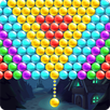Bubble Torch APK