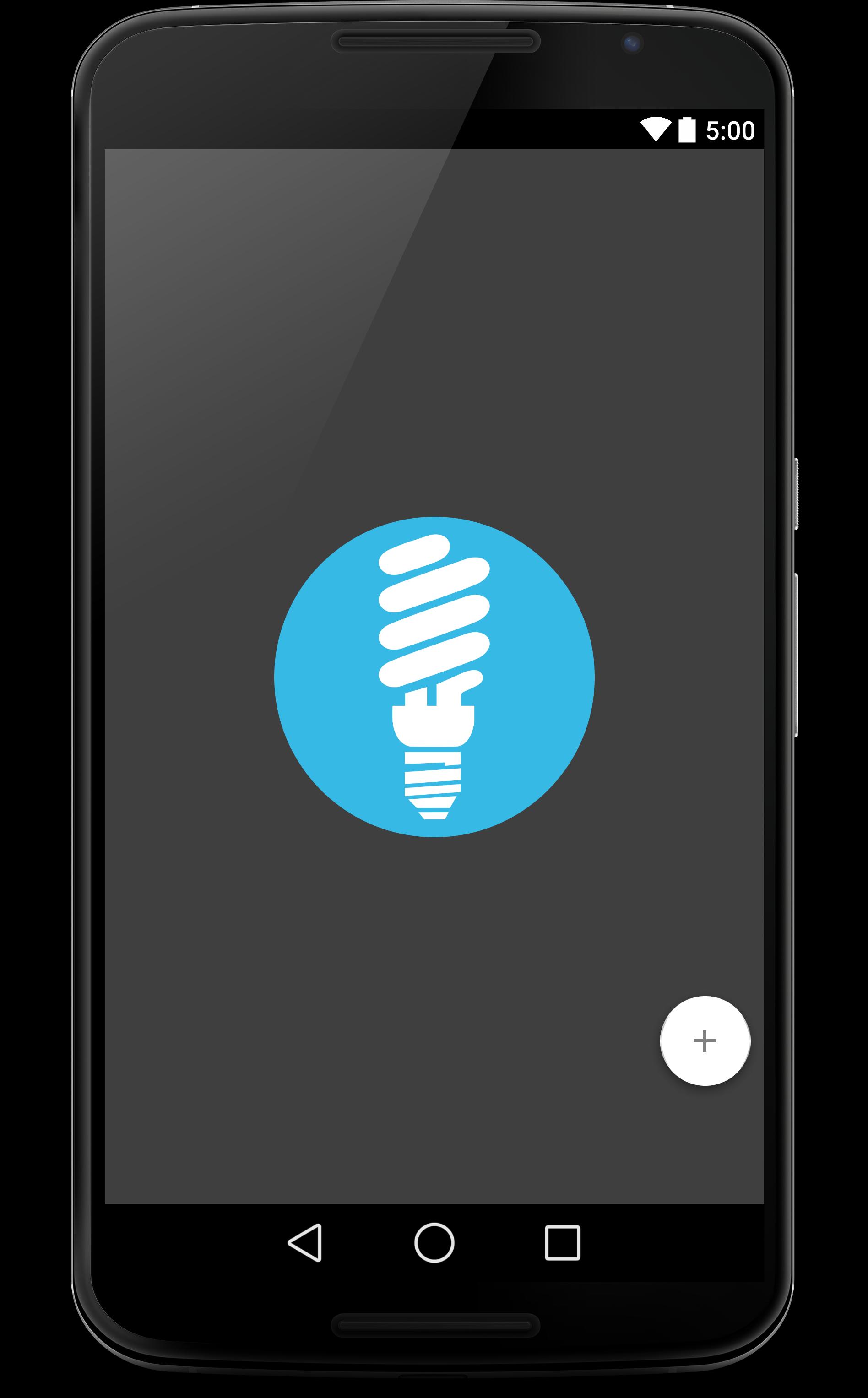 Smart Torch APK for Android Download Smart Torch APK for Android Download