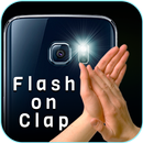 फ्लैप ऑन क्लैप APK