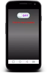 Baixar Flash On Clap APK