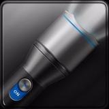 Torch Light APK