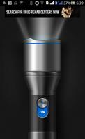 Torch Light ảnh chụp màn hình 1