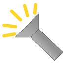 Torch APK