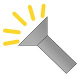 Torch
