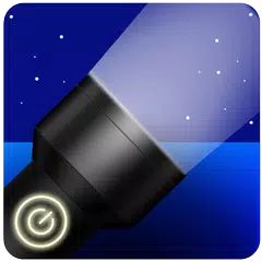 Flashlight Torch アプリダウンロード