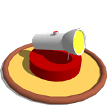 Torch II