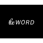 The Word-icoon