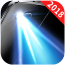 Flashlight - Bright LED Flashlight APK