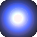 Torch APK