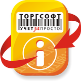 TorgSoft Info иконка