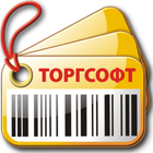 TorgSoft Demo icon
