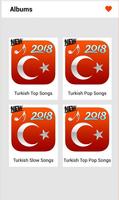 Turkish Songs 2018 gönderen
