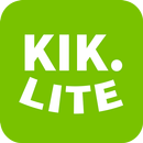 APK Kik messenger