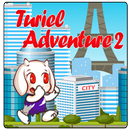 Turiel Adventure 2 APK