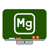 Chemical Elements Quiz APK