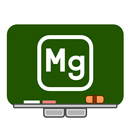 Chemical Elements Quiz APK