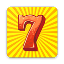 Fruit Slots Galaxy - Фруктовые слоты APK