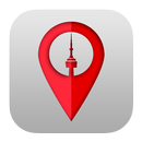 Guia Toronto APK