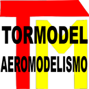 Tormodel - Aeromodelismo RC APK