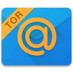 Mail.Ru for UA – Email applica APK Herunterladen