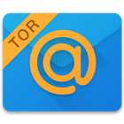 Icona Mail.Ru for UA – Email applica