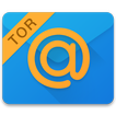 Mail.Ru for UA – Email applica