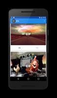 Gifs syot layar 1