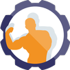 GymTone APK