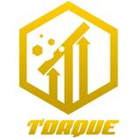 Torque