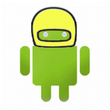 Stock Car BriSCA Calendar Free