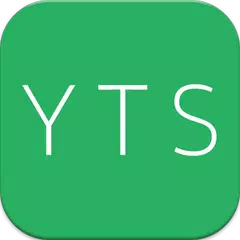 YIFY Movies Browser APK 下載