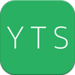 YIFY Movies Browser