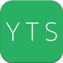 YIFY Movies Browser APK