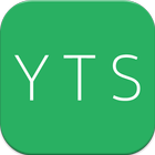 YIFY Movies Browser أيقونة