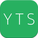 YIFY Movies Browser icône