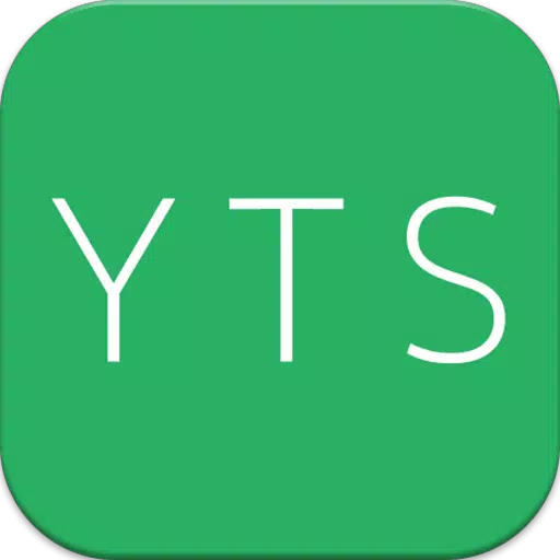 YIFY Movies Browser APK for Android Download