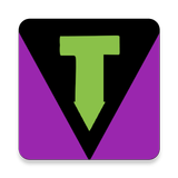 A Torrent Search Engine icon