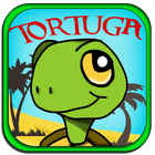 Tortuga 아이콘