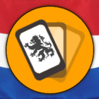 Hup Holland Hup icon