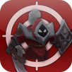 Last Hit - League of Legends APK